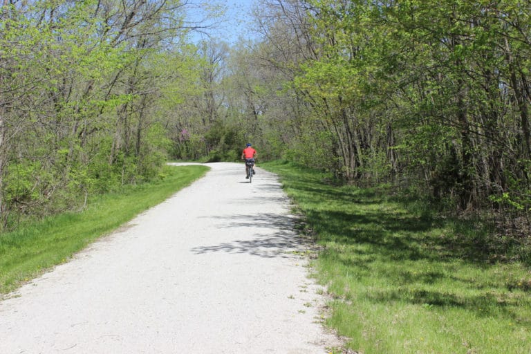 things to do in Independence MO